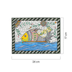 Underwater Garden - Image 3