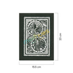 Patterned Peace - Image 3