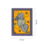 Leaf Symphony - Image 3