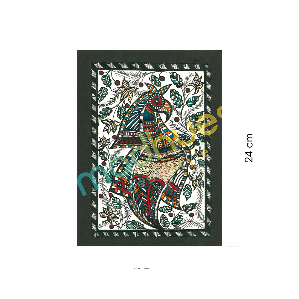 Jungle Joy - Image 3