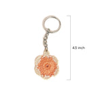 Rustic Indian Charm - Madhues