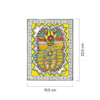 Intricate Beauty - Image 3