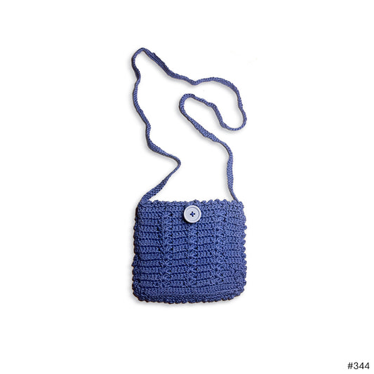 Tranquil Tote