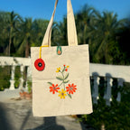 Delicate Blooms - Madhues