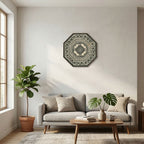 Geometric Harmony