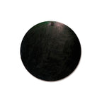 Midnight Sapphire - Image 3