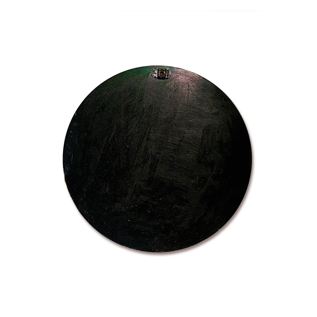 Midnight Sapphire - Image 3