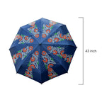 Artisan Threadwork Umbrella - Madhues