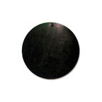 Kaleidoscope Bloom Wall Mirror - Image 3