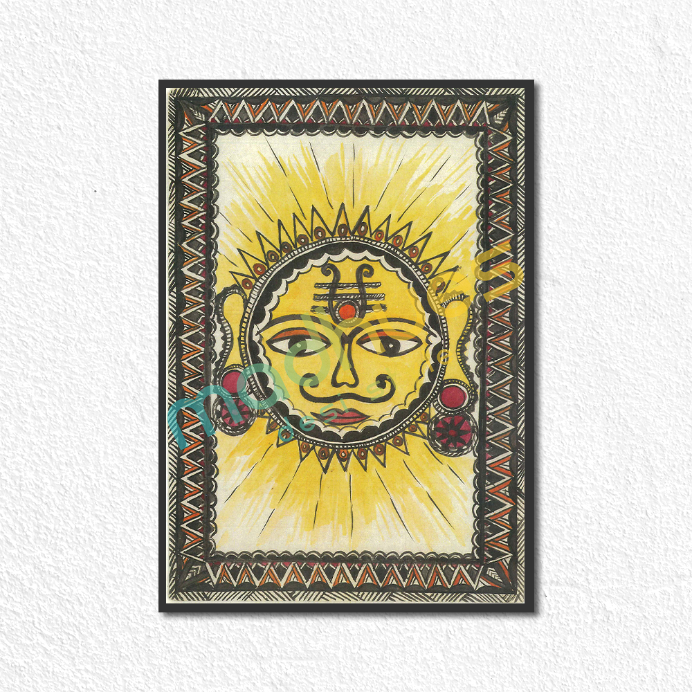 Sacred Symbolism - Image 2