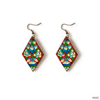 Ruby Bloom - Madhues