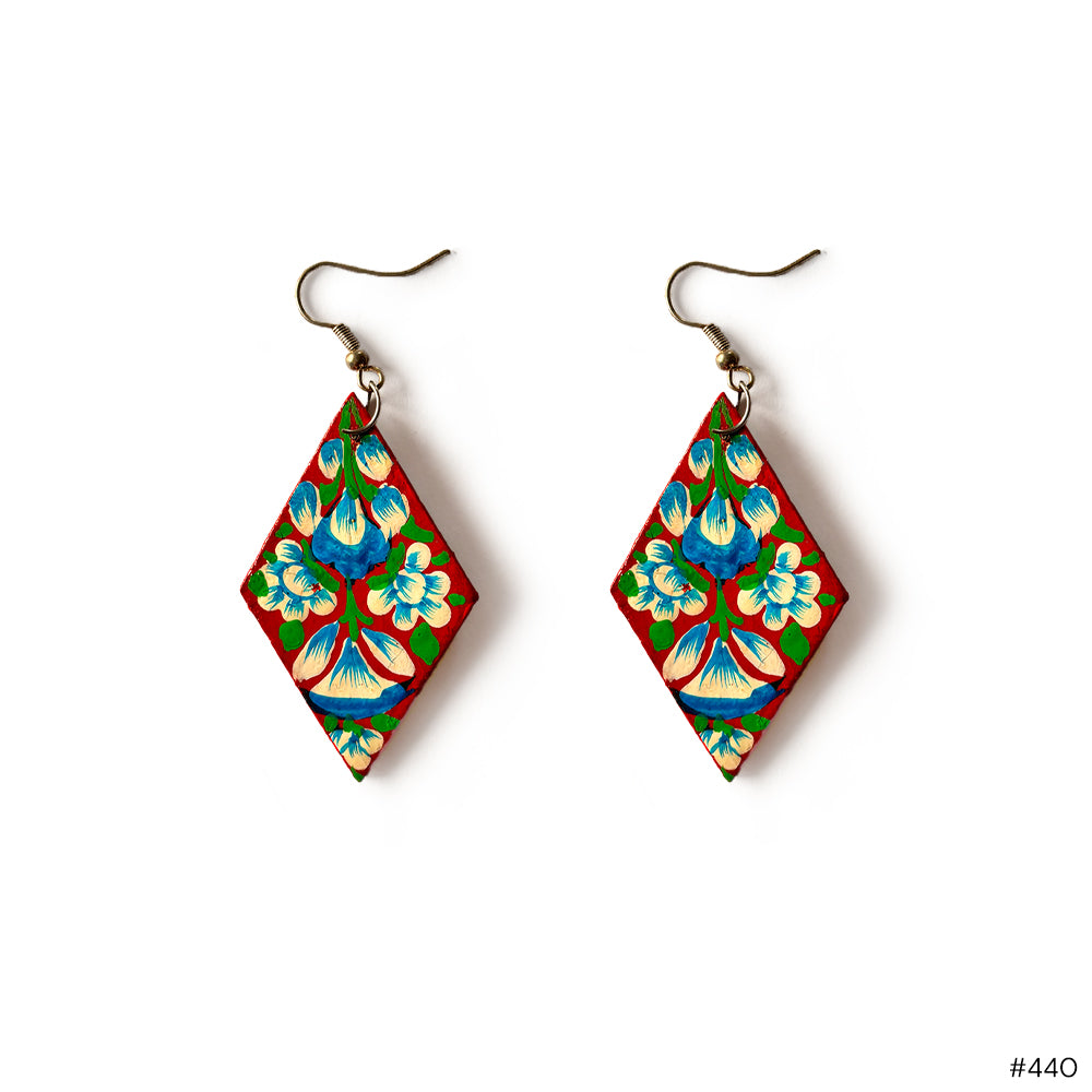 Ruby Bloom - Madhues