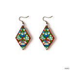 Ruby Bloom - Madhues