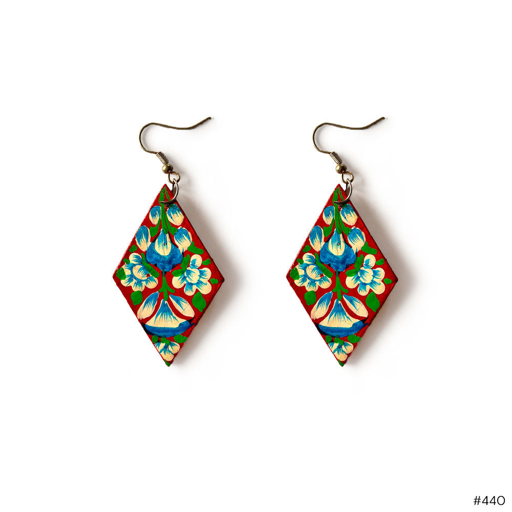 Ruby Bloom - Madhues