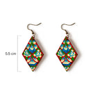 Ruby Bloom - Madhues