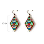 Ruby Bloom - Madhues