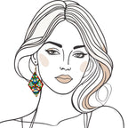 Ruby Bloom - Madhues