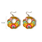 Forest Flora - Madhues