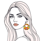 Forest Flora - Madhues