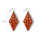 Regal Bloom - Madhues