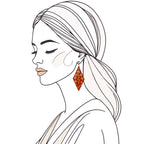 Regal Bloom - Madhues