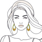 Desert Oasis Drop - Madhues