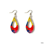 Carnival Cascade - Madhues