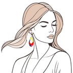 Carnival Cascade - Madhues