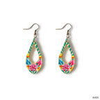 Artisan Oasis Drops - Madhues