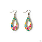 Artisan Oasis Drops - Madhues