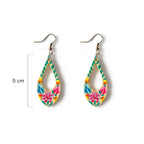 Artisan Oasis Drops - Madhues