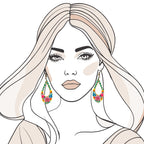 Artisan Oasis Drops - Madhues