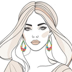 Artisan Oasis Drops - Madhues