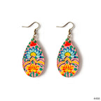 Blushing Meadow - Madhues