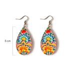 Blushing Meadow - Madhues