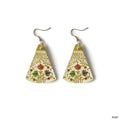 Enchanted Grove Dangles - Madhues