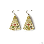 Enchanted Grove Dangles - Madhues