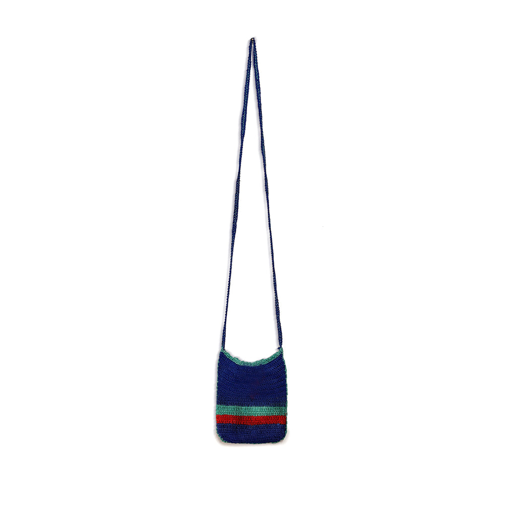 Daisy Sling - Madhues