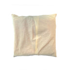 The Indigo Herd Artisan Block-Print Pillow Cover Set of 2 - Madhues