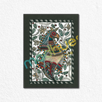 Jungle Joy - Image 2