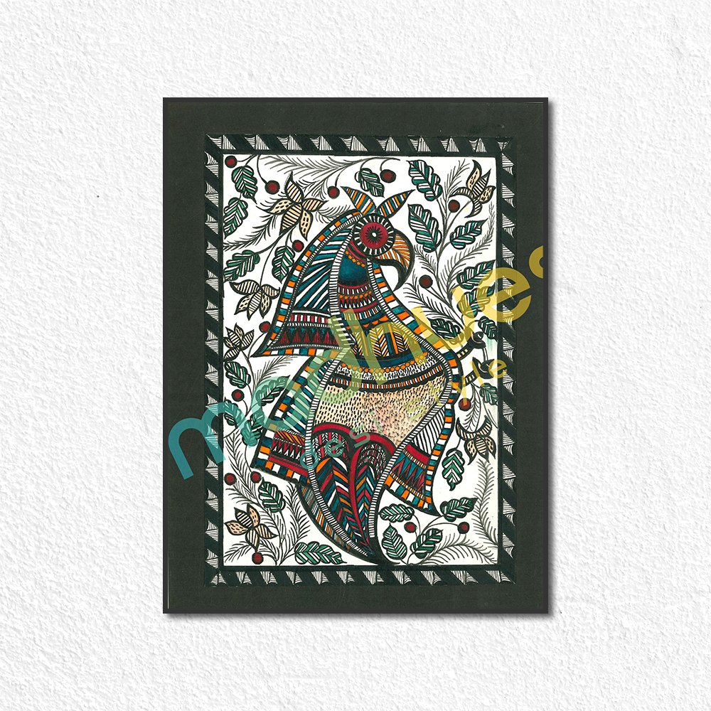 Jungle Joy - Image 2