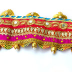 Grand Royal Bandarwal - Madhues