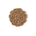 Hessian Flower Decorative Patch - Madhues