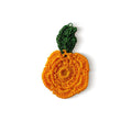 Spooky Season Crochet Motif - Madhues