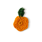 Spooky Season Crochet Motif - Madhues