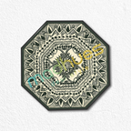 Geometric Harmony - Image 2