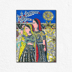 Sisterhood - Image 2