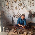 Bell-Artisan
