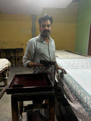 Kamlesh Kumar Chhipa