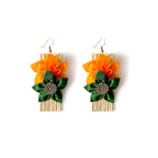 Super Giant Bloom - Madhues